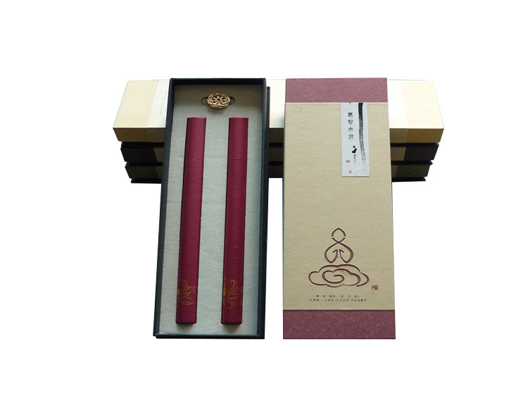 香盒套裝(zhuāng)45