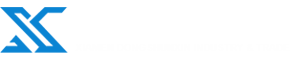 廈門東順鑫工(gōng)貿有(yǒu)限公(gōng)司