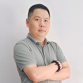 東順鑫擁有(yǒu)十幾年禮盒豐富的生産(chǎn)經驗，設計團隊可(kě)以根據你的要求定制出屬于你的品牌禮盒。